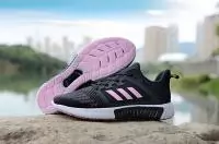 femme adidas price climacool vent noir rose ashf1038089